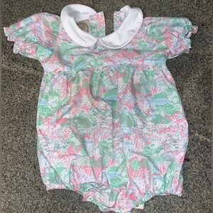 TBBC Holly Day Beasley Blooms Bubble